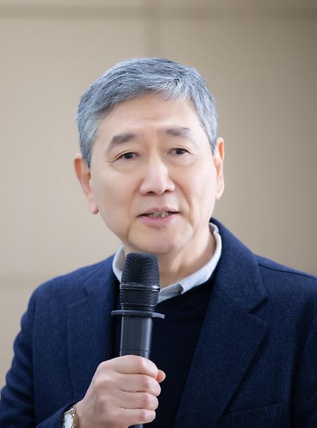 유진수 교수이미지