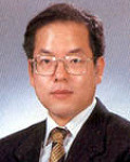 신혁승 교수이미지
