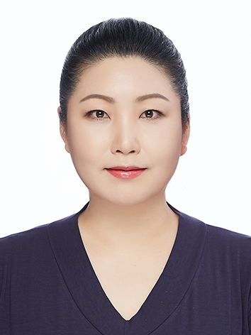 김미자 교수이미지
