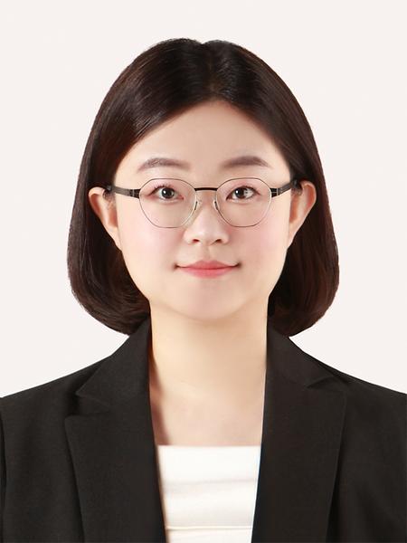 안지혜 교수이미지