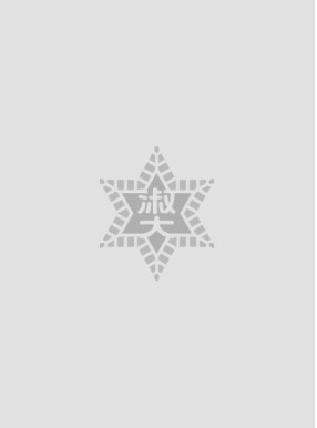 김미자 교수이미지